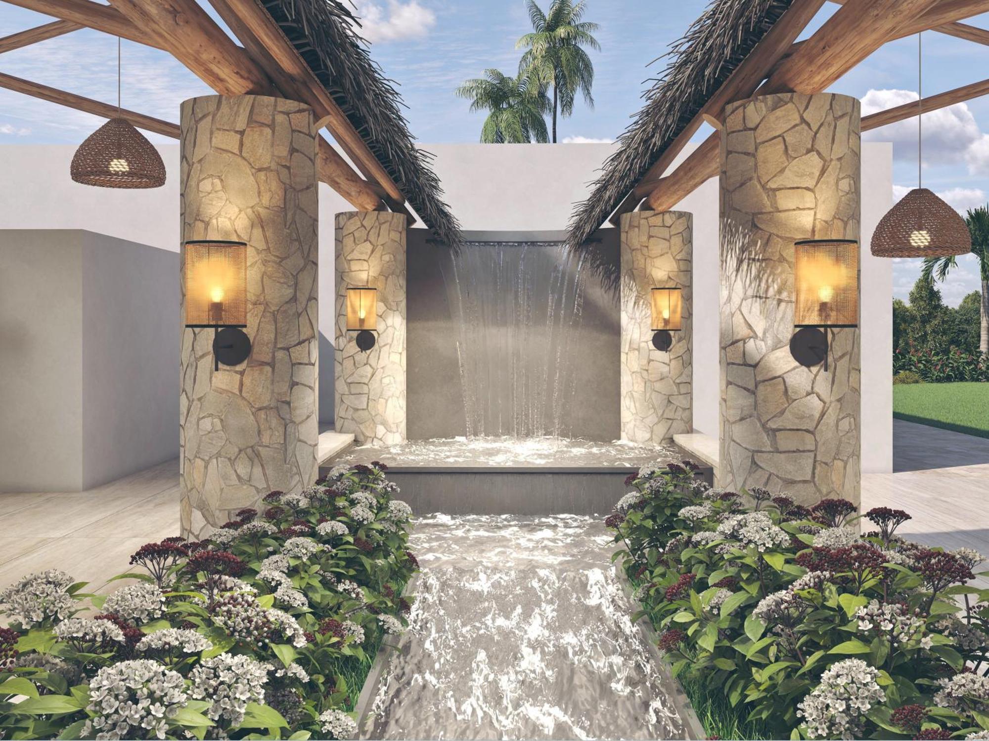 Jaz Amaluna Beach Resort - Adults Only 16 Years Plus Zanzibar Exterior foto