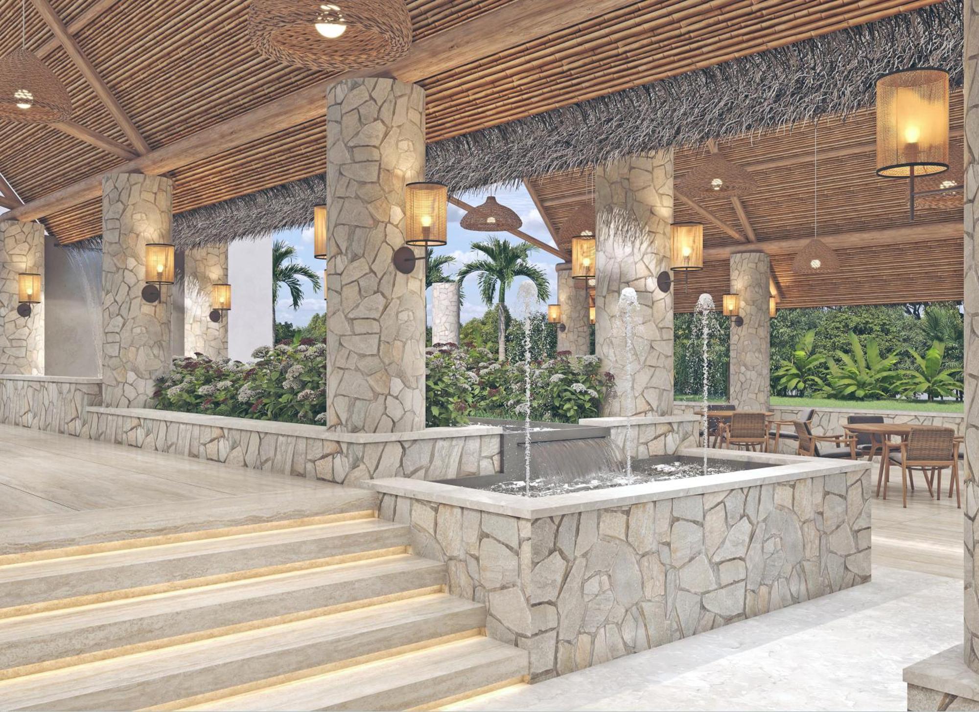 Jaz Amaluna Beach Resort - Adults Only 16 Years Plus Zanzibar Exterior foto